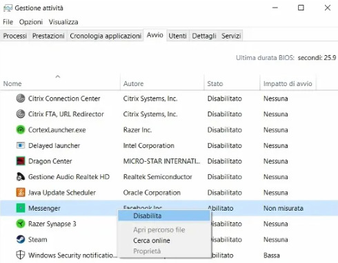 how to recover videos