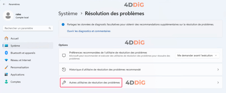 how to recover videos
