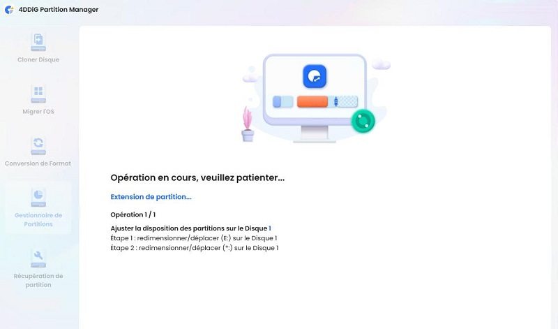 pourquoi mon ordinateur est il lent 7 solutions 11
