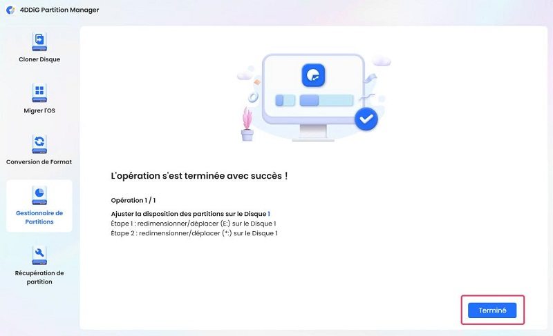 pourquoi mon ordinateur est il lent 7 solutions 12
