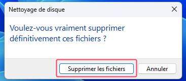 pourquoi mon ordinateur est il lent 7 solutions 3