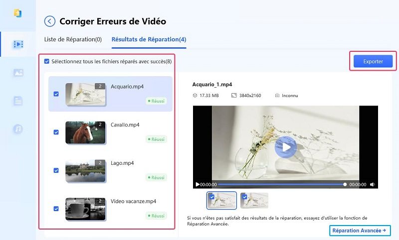 powerpoint ne peut pas inserer une video a partir du fichier selectionne 6 solutions 13