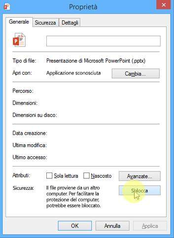 powerpoint ne peut pas inserer une video a partir du fichier selectionne 6 solutions 6