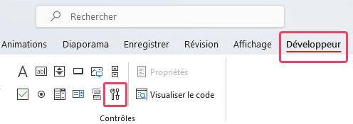 powerpoint ne peut pas inserer une video a partir du fichier selectionne 6 solutions 8