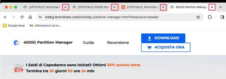 your system has run out of application memory 10