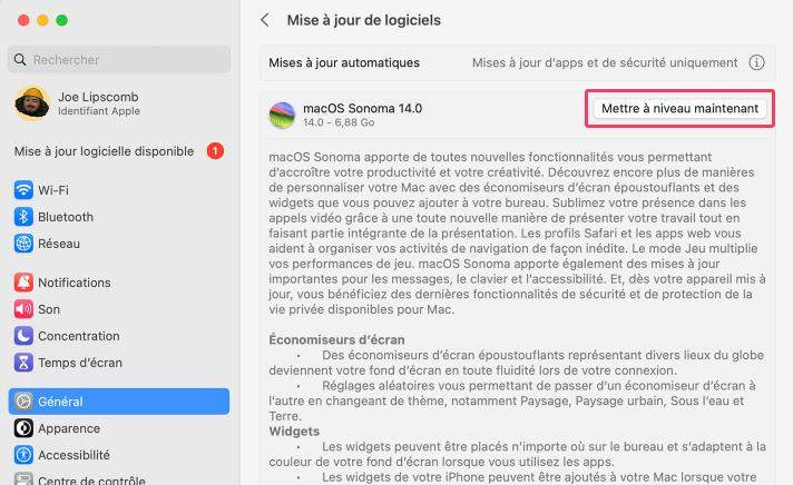 your system has run out of application memory 11