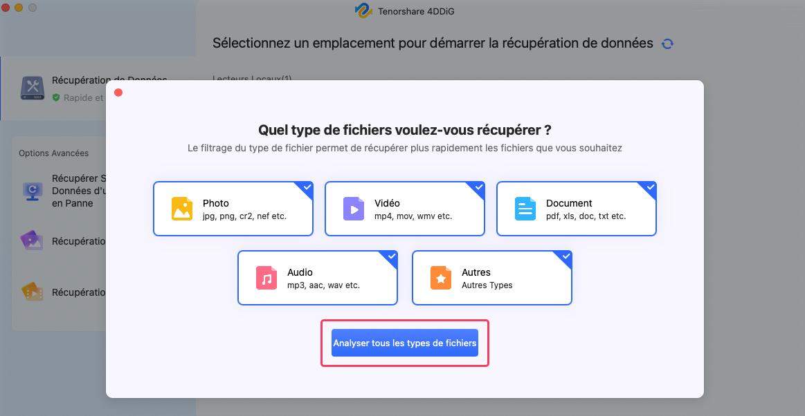 your system has run out of application memory 3
