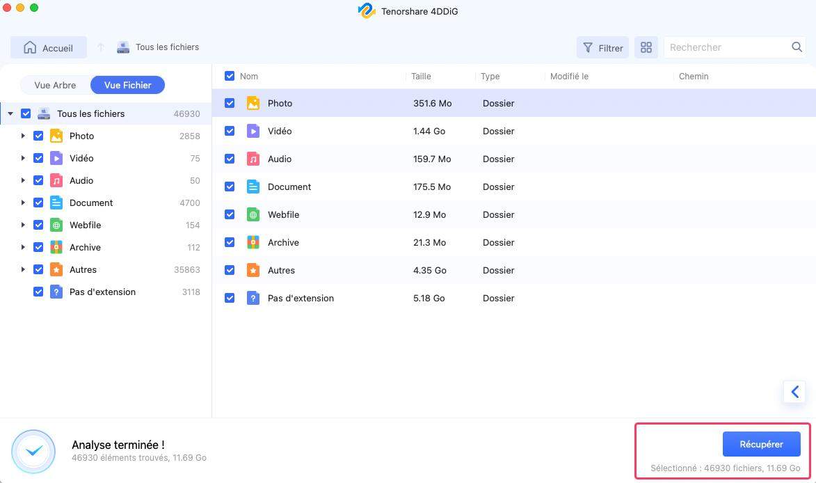 your system has run out of application memory 4