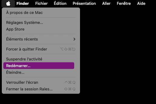 your system has run out of application memory 5
