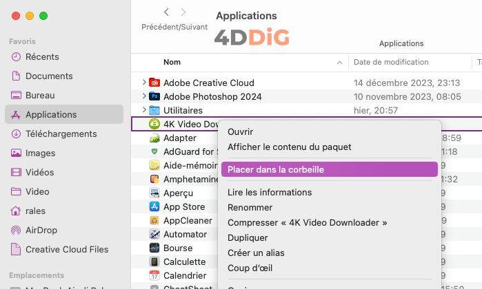 your system has run out of application memory 8