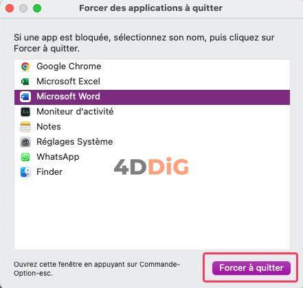 your system has run out of application memory 9