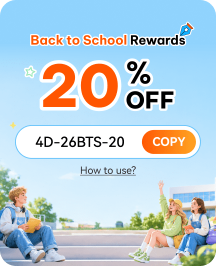 backtoschool2026