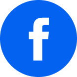 Logo Facebook