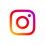 Logo Instagram