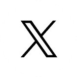 Logo X