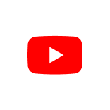 Logo YouTube