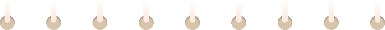Agrafeuse