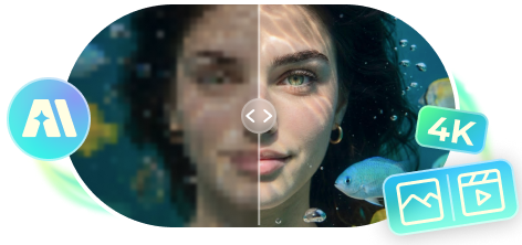4ddig photo enhancer banner