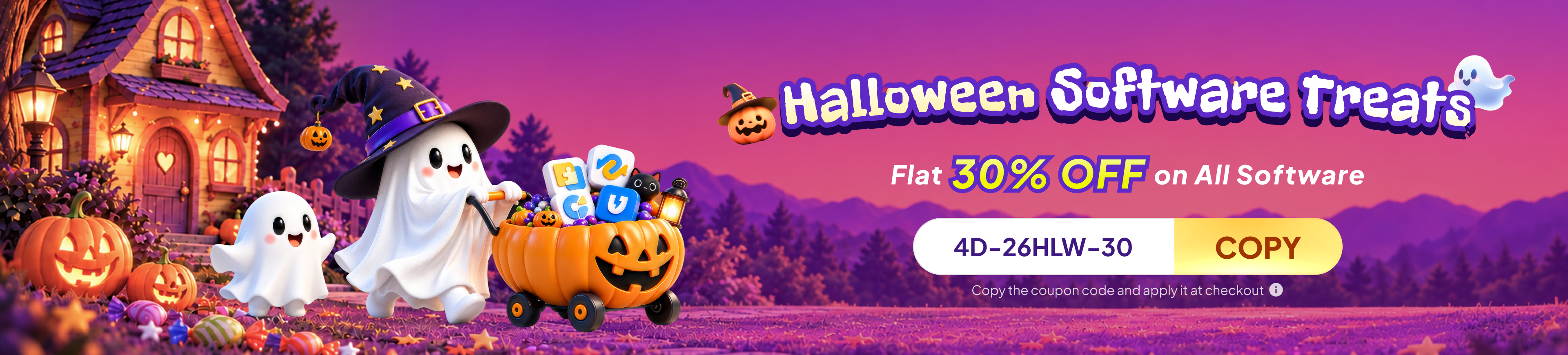 halloween2026