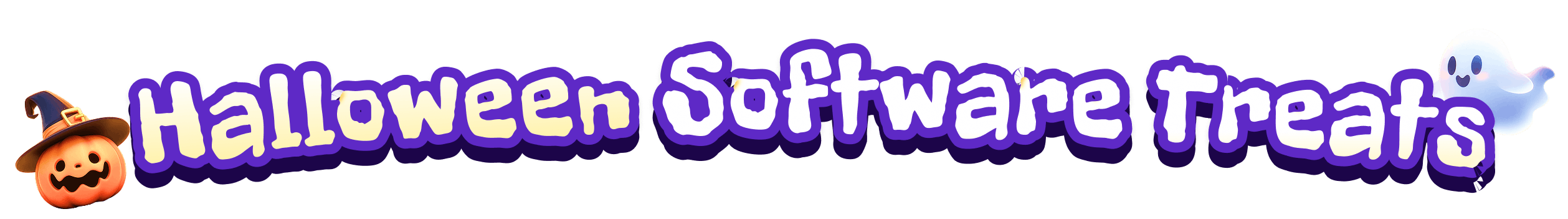 specialtext