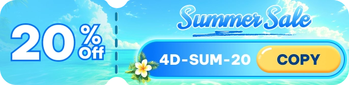 Summer2026