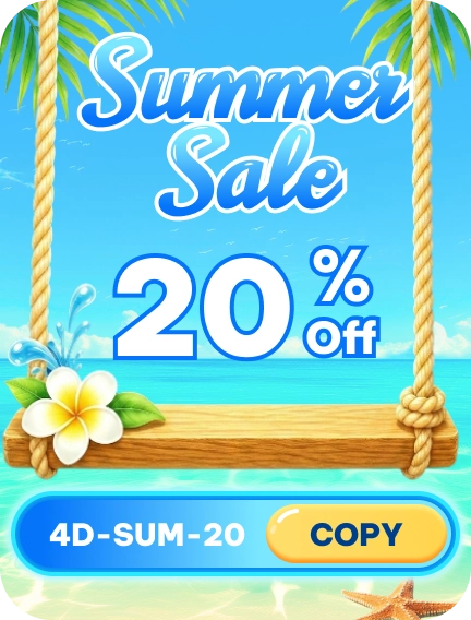 Summer2026