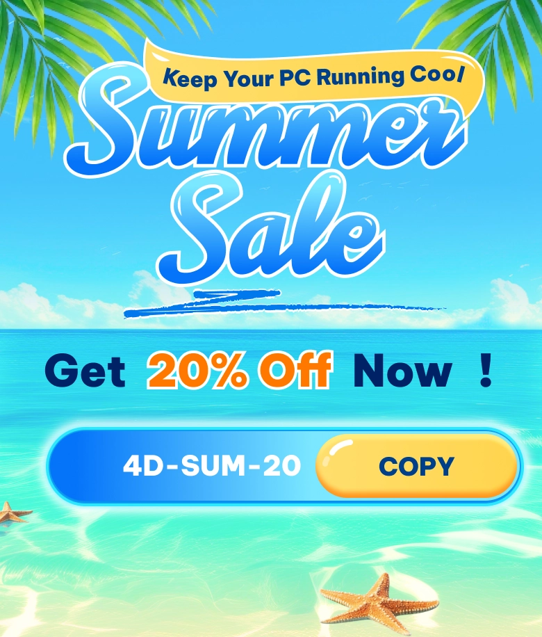 Summer2026