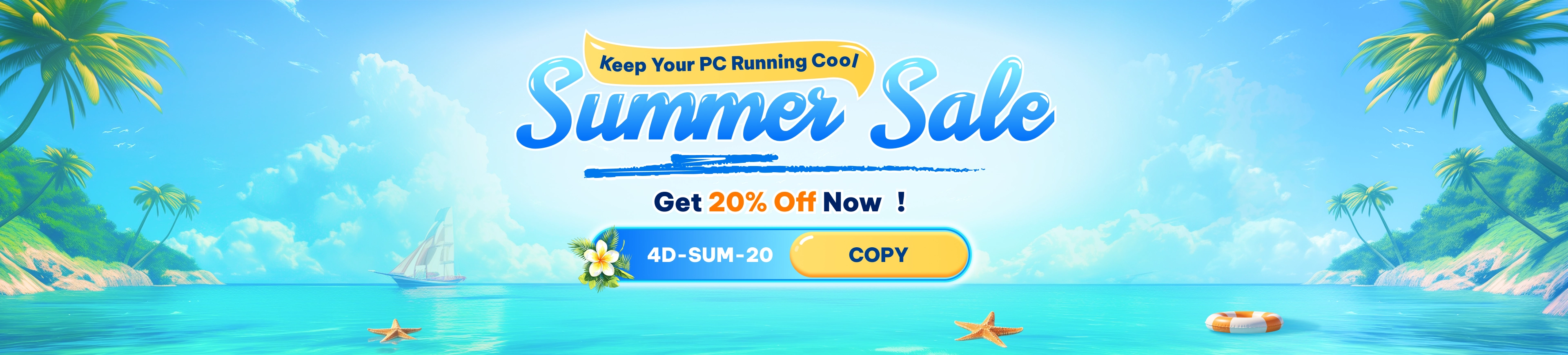 Summer2026