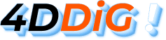 4DDiG