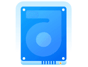 Partition & Disk Backup