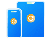 iPhone&iPad Data Backup