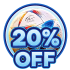 activity icon