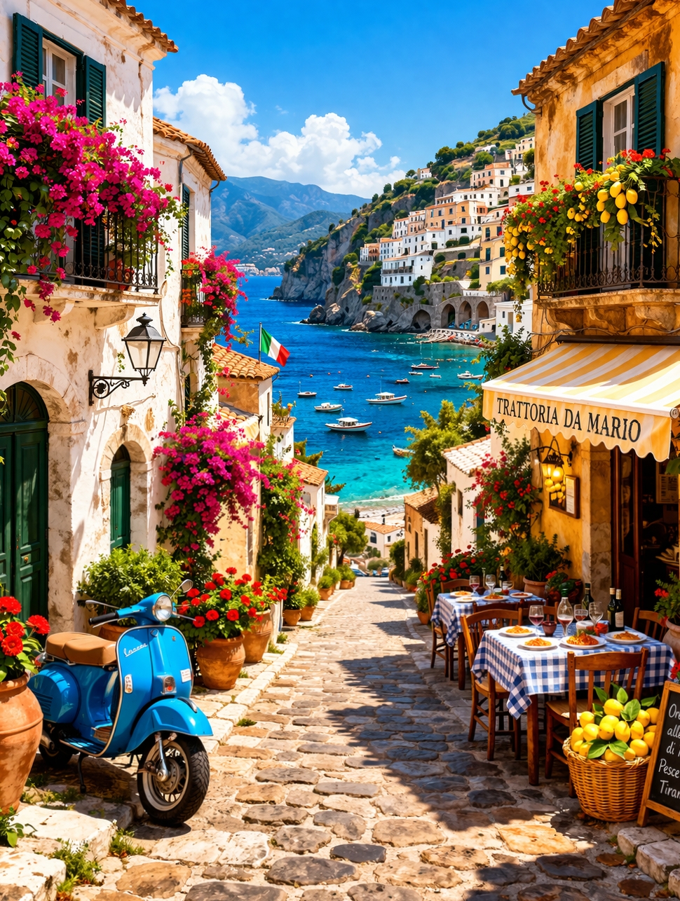 ai brick style photo before