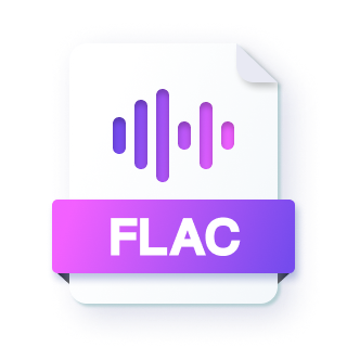 FLAC Onarımı