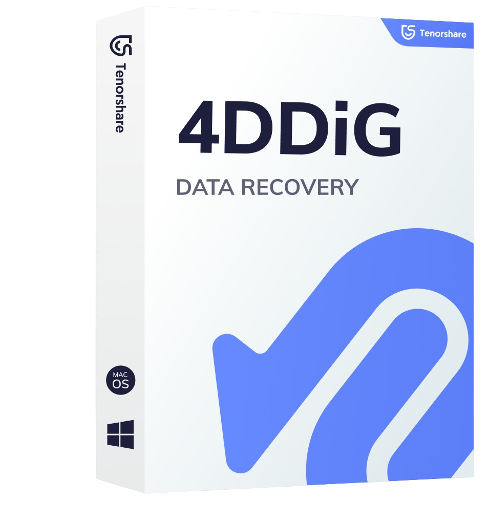 Tenorshare 4ddig. Tenorshare 4ddig 9.2.4.4. 4ddig ключ. 4ddig data Recovery.