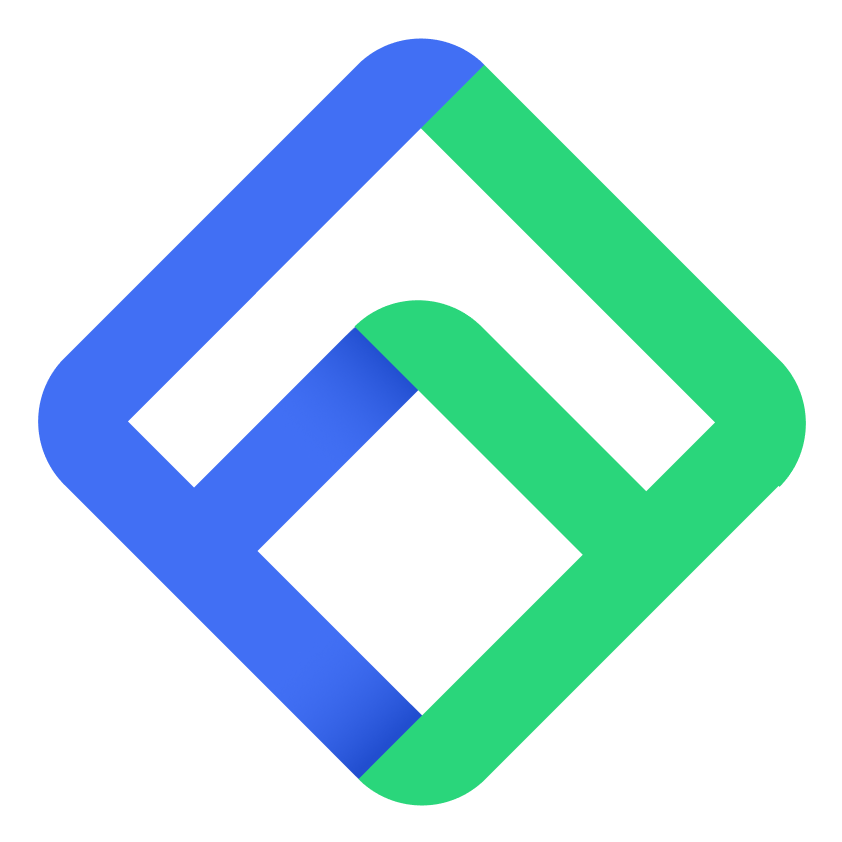 4ddig logo