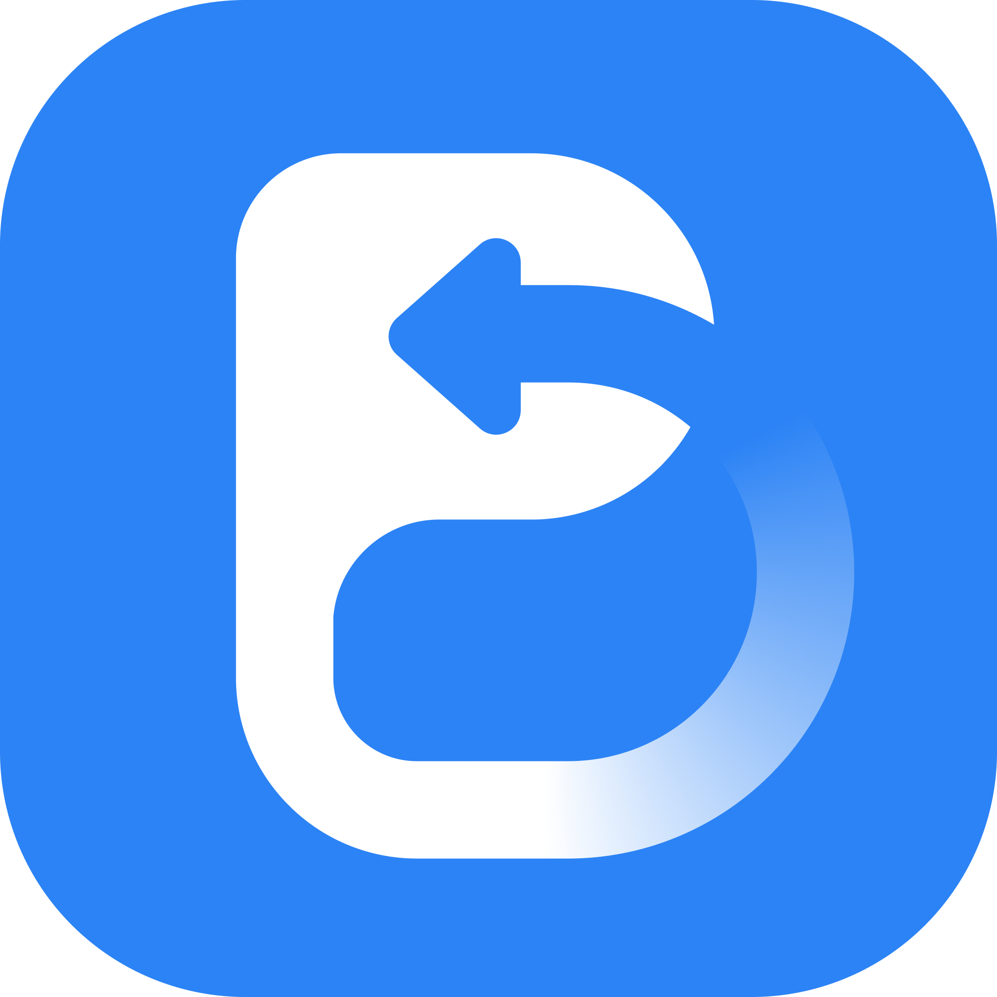 Windows Backup