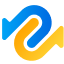 4ddig logo