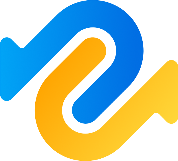 Logo 4ddig
