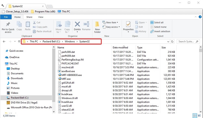 install msvcp140 dll file