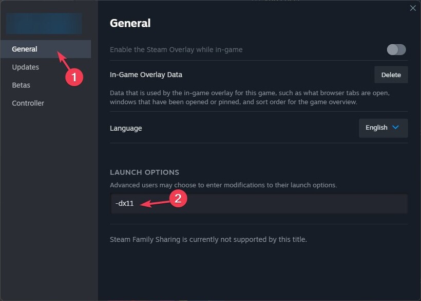 How to fix unreal engine 4 crashing step by step guide
