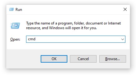 register msvcp140 dll file-1