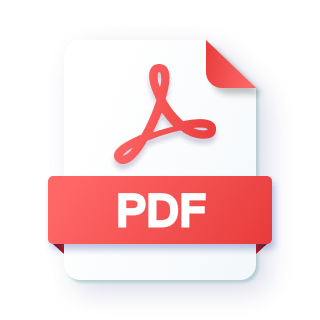 Riparazione PDF