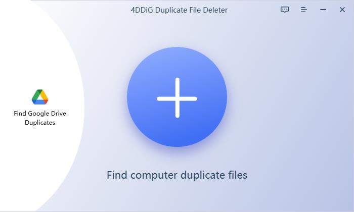 google drive duplicate photo finder