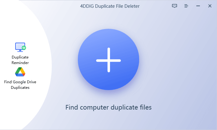 How To Find And Remove Duplicate Files In Windows 10/11