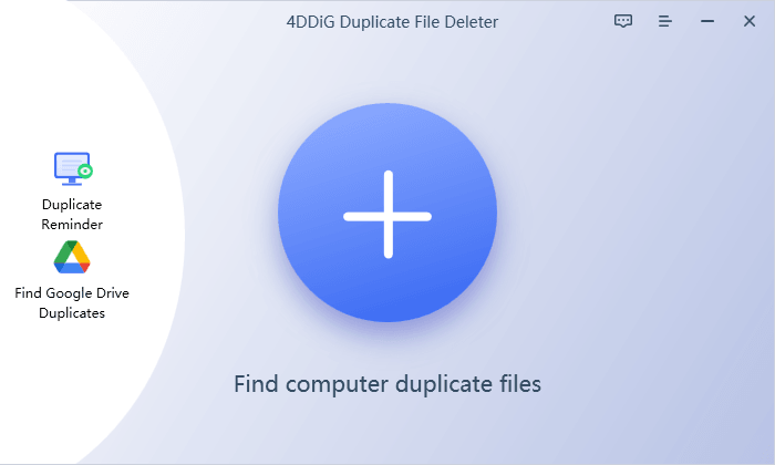 interface-of-duplicate-file-deleter.png