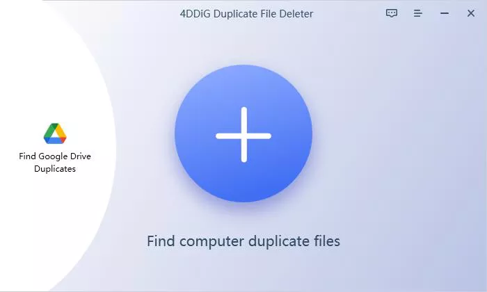 The All duplicates window - CloneSpy Documentation