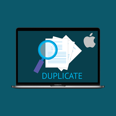 instal the new version for apple Duplicate File Finder Professional 2023.18