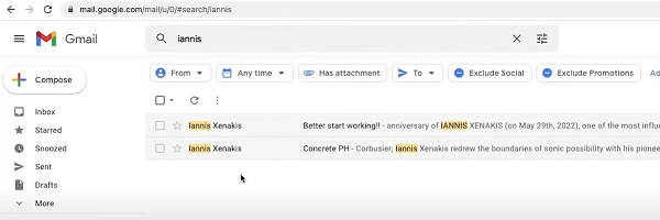 Klicken Sie auf die Eingabetaste