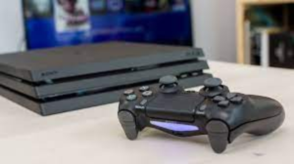8 ways to fix the PlayStation 3